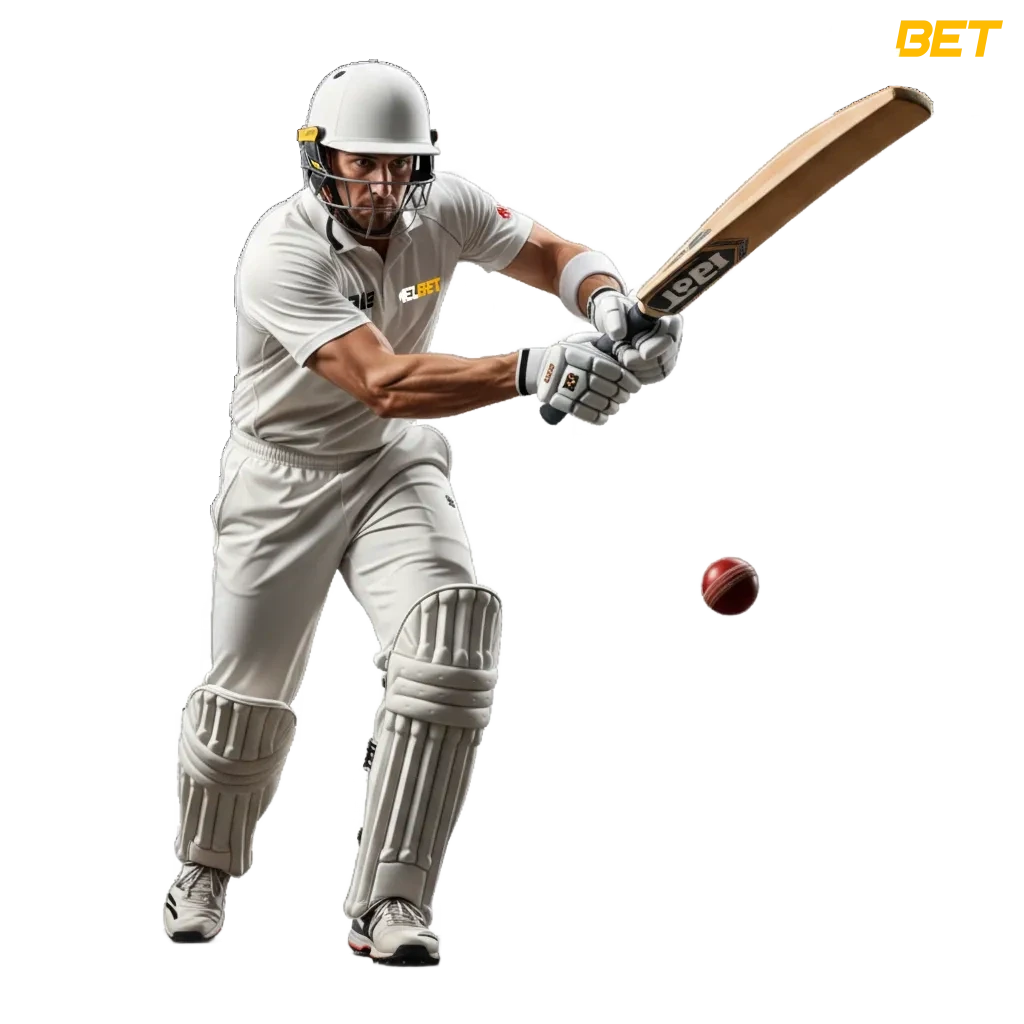 Melbet Canada – sports betting, live casino, slots, and 375% bonus + 300 free spins.