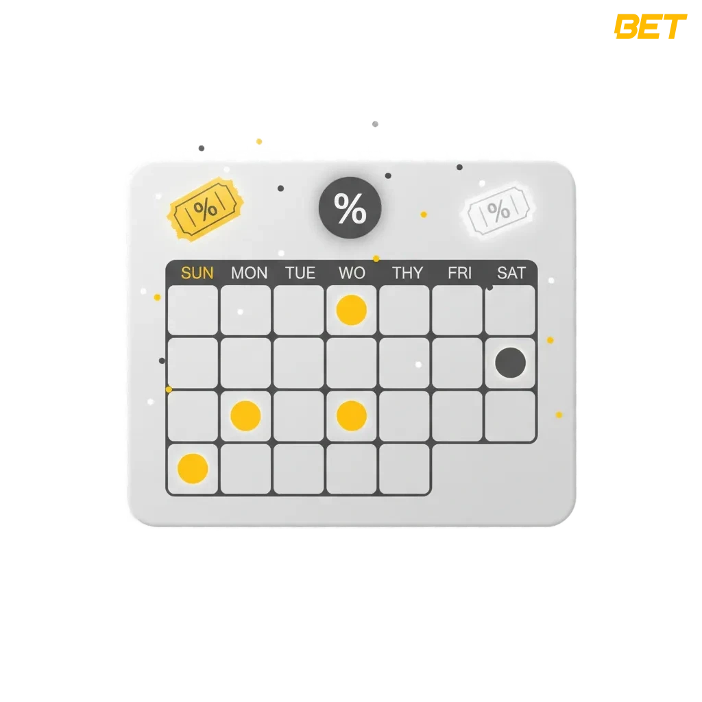 Claim your Melbet promo code – 375% bonus up to C$2,625 + 300 free spins.