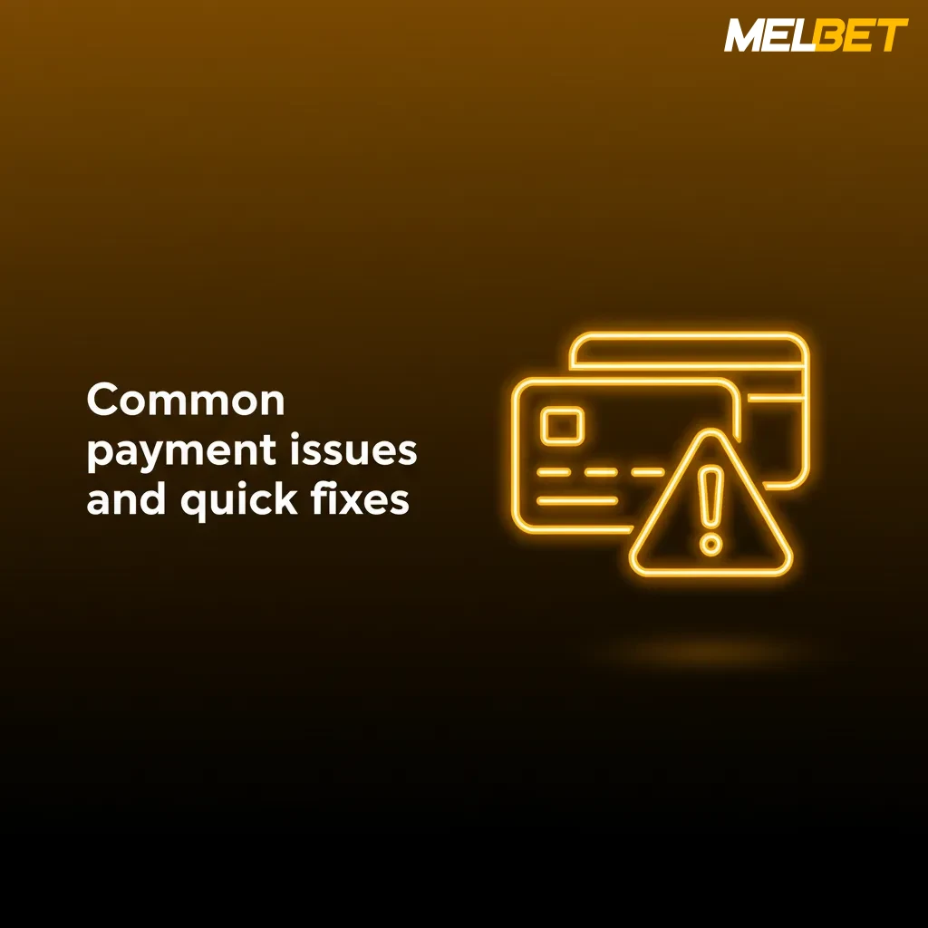 Common payment issues and fixes – limits, verification, bank declines, Interac or crypto errors.