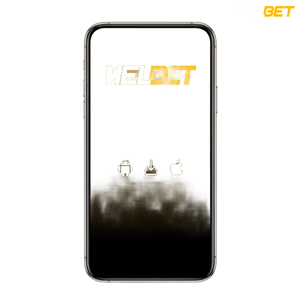 Melbet app promo banner: Download and claim 375% bonus up to 2,625 CAD plus 300 free spins for mobile betting and casino.
