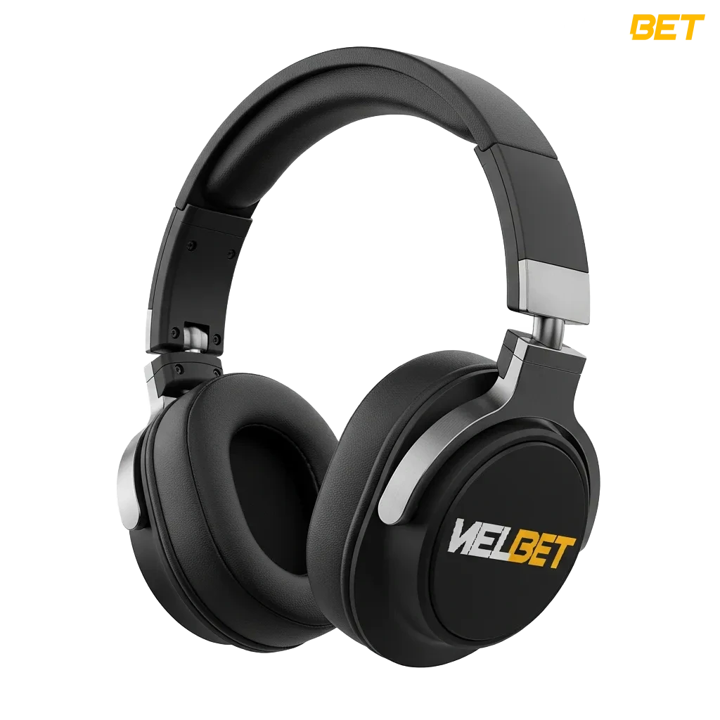 Melbet Canada support 24/7 – live chat, phone, email in English and French.