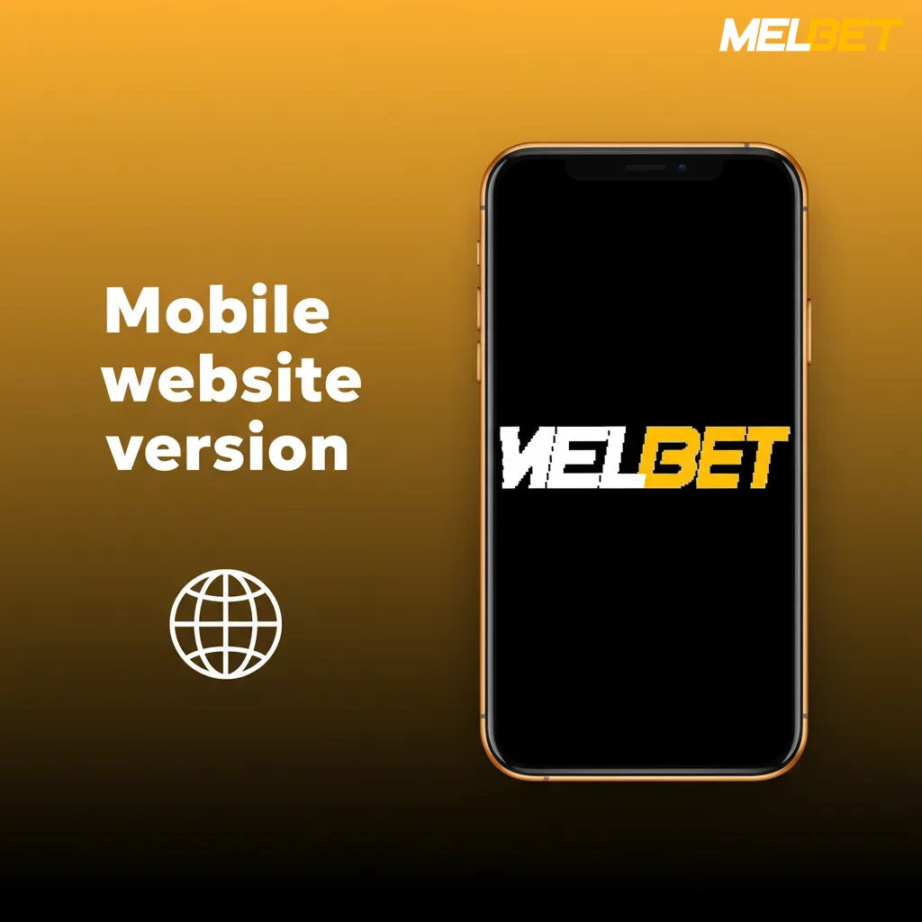 Melbet mobile site – live betting, casino games, fast CAD deposits and withdrawals.