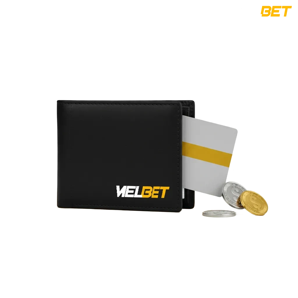 Pay in CAD on Melbet – Visa, Interac, Apple Pay, Bitcoin; deposits from C$10, withdrawals from C$20.