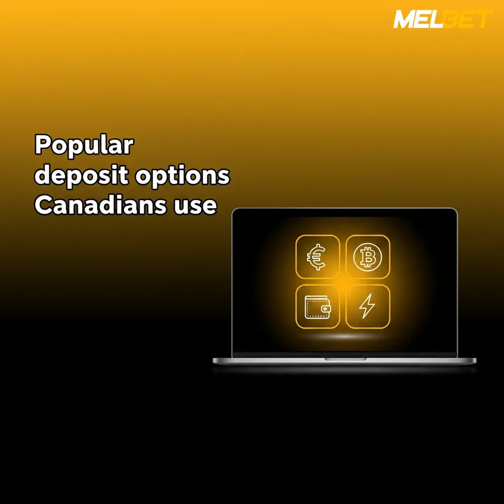 Deposit options – Visa, Mastercard, Interac, Apple Pay, Google Pay, Bitcoin, Ethereum, Litecoin.