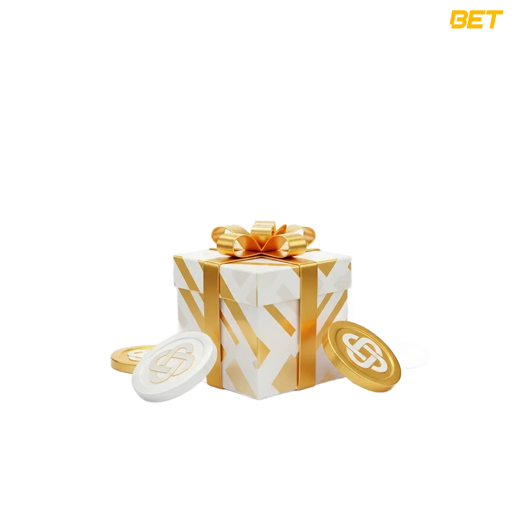 Melbet Canada bonus hub – 375% up to C$2,625 + 300 free spins, 19+, excluding Ontario.